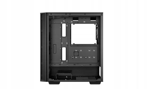Obudowa Deepcool MATREXX55 V4 C Black na Arena.pl