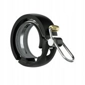 Dzwonek mechaniczny Knog Oi Large 31,8 mm