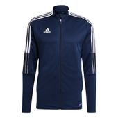 ND05_B15200-S GH4474 Bluza meska adidas Tiro 21 T