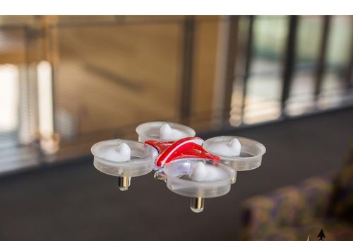 Blade Inductrix RTF Mode 1 na Arena.pl