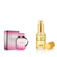 perfumy nr 282 33ml z feromonami - zamiennik inspirowany bombshell