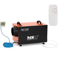 product-compare-60970930