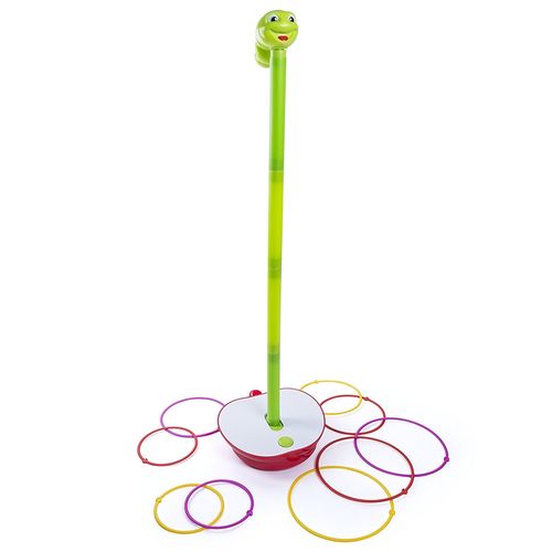 Gra Tańczący Robak na Arena.pl