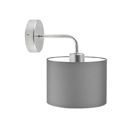 Lampka nocna ścienna AURORA na Arena.pl