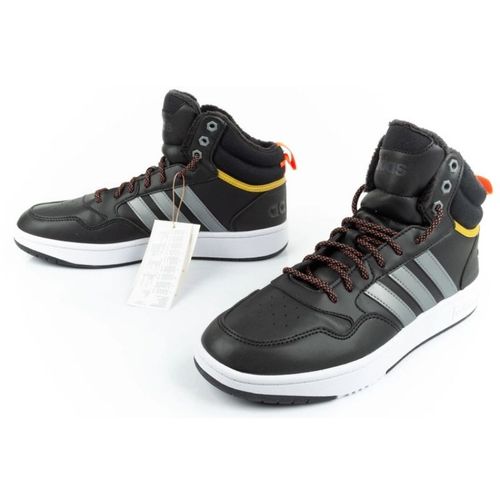Buty adidas Hoops HR1440 r.43 na Arena.pl