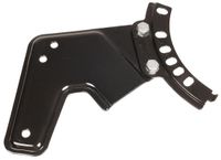 Wspornik prawy kosiarka Cedrus CEDKS56S 481945