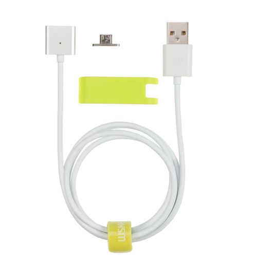 Kabel magnetyczny Micro USB Samsung na Arena.pl