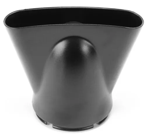 Suszarka do włosów REMINGTON D3190 IONIC DRY 2200W na Arena.pl