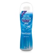 Żel Durex Play Nawilżający 50 Ml
