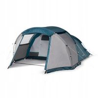 product-compare-60571461