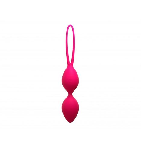 Dorcel - Divine Balls na Arena.pl