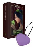 product-compare-61836757