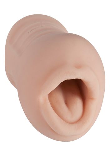 masturbator-deep throat pocket pal na Arena.pl