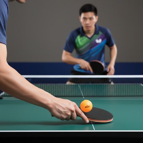 PIŁECZKI DO TENISA STOŁOWEGO BEST SPORTING TRAINING 24SZT POMARAŃCZOWE na Arena.pl