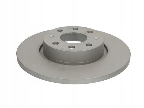 TARCZA HAM PRZOD 257X12 P ATE na Arena.pl