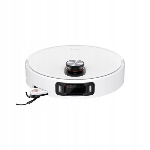 Robot sprzątający XIAOMI Vacuum 5 Pro na Arena.pl