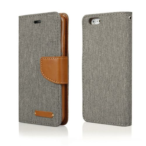 Kabura Sony XPERIA E5 na Arena.pl