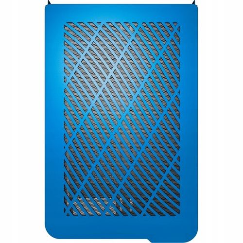 Obudowa Montech KING 95 ARGB Blue na Arena.pl