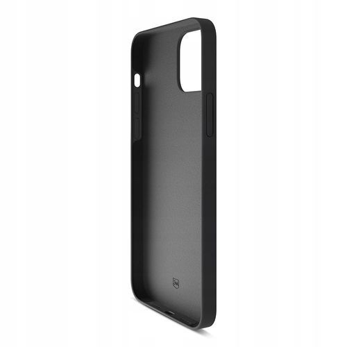 Silikonowe etui na Apple iPhone 13 - 3mk Silicone Case na Arena.pl