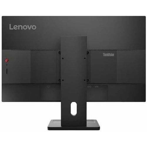 Monitor Lenovo THINKVISION E24Q-30 23,8" na Arena.pl