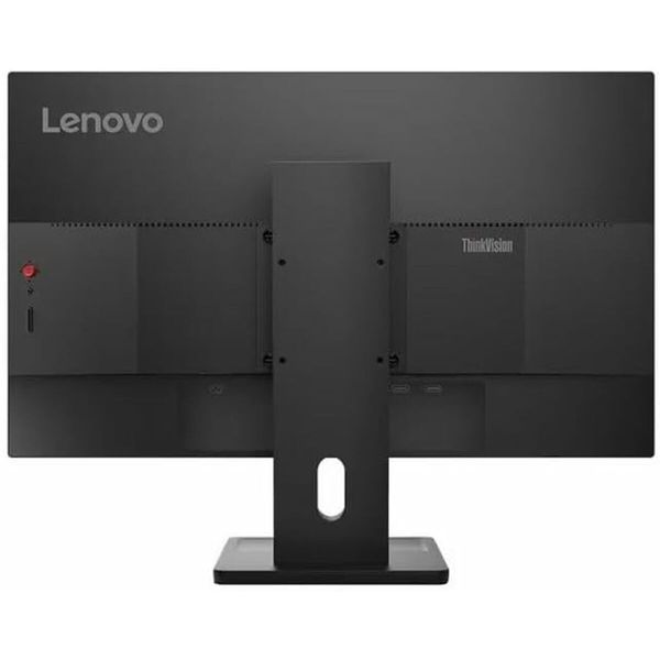 Monitor Lenovo THINKVISION E24Q-30 23,8" zdjęcie 4