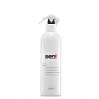 NEUTRALIZATOR zapachu SENI pochłaniacz spray 500ml