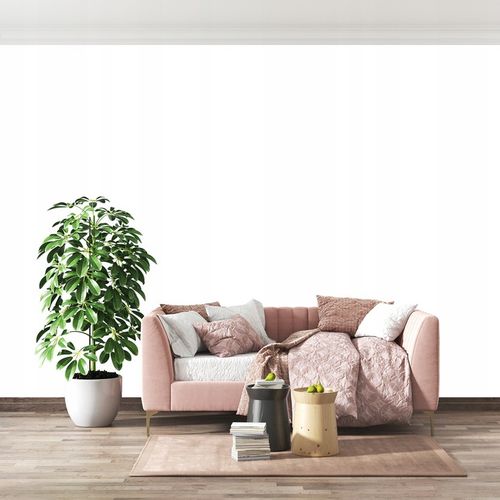 GRUNT GŁĘBOKO PENETRUJĄCY 5L DO BETONU FARBY ŚCIAN SZYBKOSCHNĄCY ZEWNĘTRZNY na Arena.pl