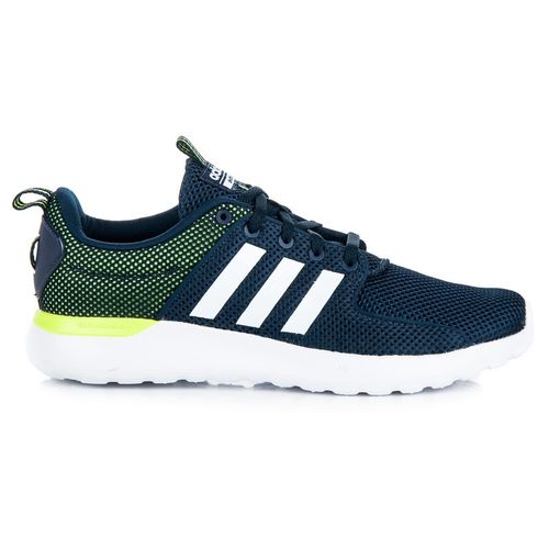 Adidas cf lite racer r.46 na Arena.pl