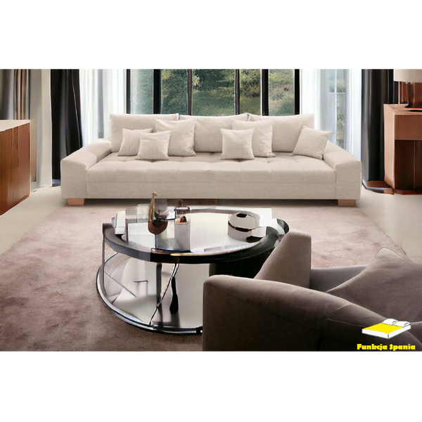 Kanapa MAGIC zdjęcie 7