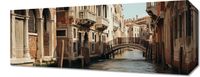 Obraz 50x20cm Wenecjańska Uroda