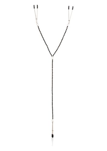 tweezer intimate clamps black na Arena.pl