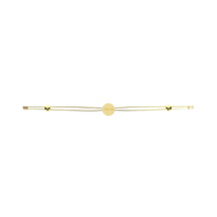 zacisk na sutki vogue contemporary nipple spokes taboom