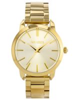 ZEGAREK DAMSKI PAUL LORENS -  PL10659B-4D1 (zg547d) + BOX