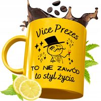 product-compare-55807990