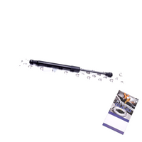 Siłownik pokrywy silnika do BMW X5 2001 2002 2003