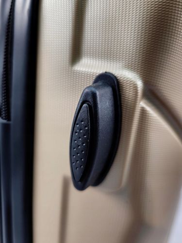 LEKKA WALIZKA PODRÓŻNA KABINOWA 4 KÓŁKA POJEMNA KAŻDE LINIE LOTNICZE na Arena.pl