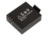 Akumulator do kamery ACTION GoPro4U  900 mAh ACTION1000 BLUETEC