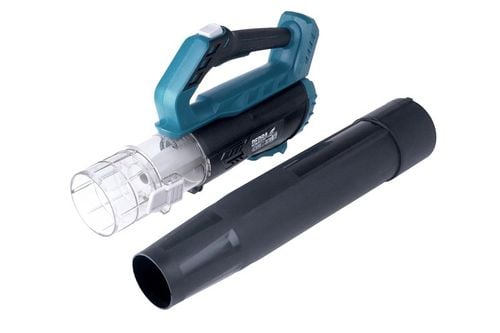 dmuchawa ogrodowa 18v 500m3/min sas+all - ded7093 na Arena.pl