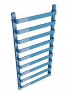 product-compare-52089157