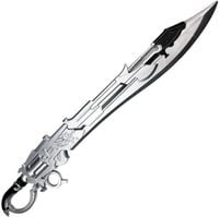 product-compare-61698073