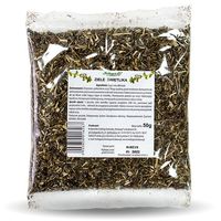 Świetlik Herbapol Kraków ziele 50 g