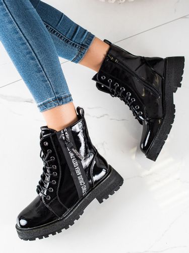 Converse M9166 r.37 na Arena.pl