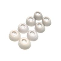 pianki MKF-F-028 do Huawei Freebuds Pro szare