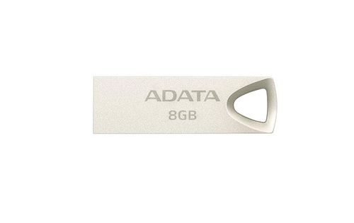 Adata DashDrive UV210 8GB USB Metallic Alu na Arena.pl