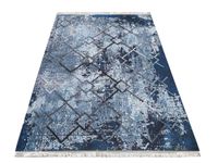 Dywan nowoczesny Hypnotik 01 80 x 150 cm