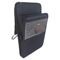 organizer do samochodu na siedzenie uniwersalny