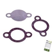 Zestaw naprawczy EGR NISSAN 2.5 D40 D22 YD25