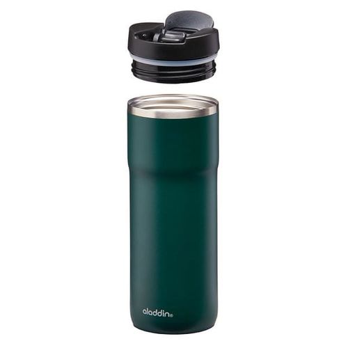 Kubek termiczny JAVA Leak-Lock 0,47 l Aladdin zielony na Arena.pl
