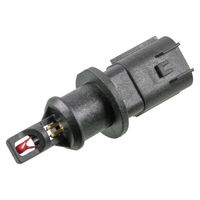 product-compare-63803567