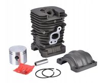 Cylinder tłok PARTNER 350 351 370 371 382 390 401